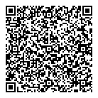 Global Pet Foods QR Card