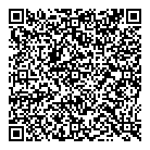 A D Enterprises QR Card