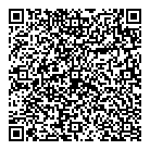 Manticore Books QR Card