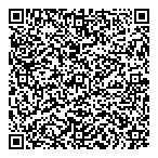 Housser's Paint  Wallpaper QR Card