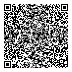 Stratagem Financial Services QR Card