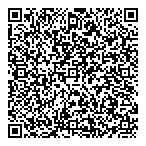 Orillia Pregnancy Crisis Centre QR Card