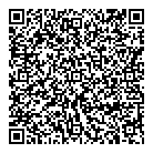 Dharssi Karim Md QR Card