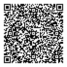 Mortgage Architects QR Card