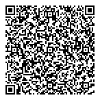 Seanna Kreager Photography QR Card