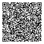 Screen Machine Promotions QR Card