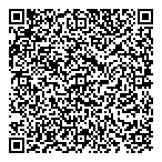 Tapp's Performing Arts QR Card