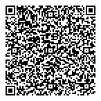 Dapper Depot Men's Wear QR Card