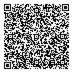 Rnr Patient Transfer Services Inc QR Card