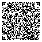 Child Advocacy Ctr-Simcoe Mskk QR Card