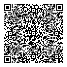 Simcoe Funeral Home QR Card