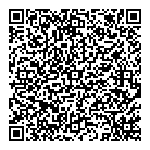 Ontario Nurses' Assn QR Card