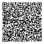 Affordable Business Services QR Card