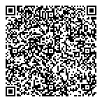 Global Management Consulting QR Card