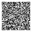 Thanasse Physiotherapy QR Card