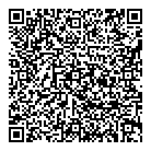 Frontier Drywall QR Card