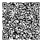 Orillia Drywall Ltd QR Card