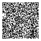 Your Adult Playground QR Card