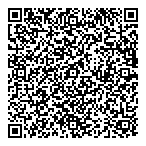 Simcoe Community Services QR Card