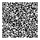 Mdm Liquidation QR Card