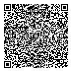 Ymca Child Care Orillia QR Card