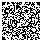 Simcoe Community Services QR Card