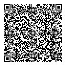 City Cutz QR Card