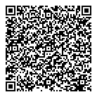 Act Taxi QR Card