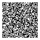 Habitat For Humanity QR Card