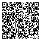 Fellowship Heights QR Card