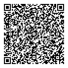 Crossroads Staffing QR Card