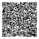 Grade Learning QR Card