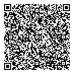 Forte In Focus Photography QR Card