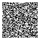 Sharing Place QR Card