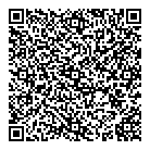 Rental City QR Card