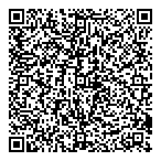 T  D Electrical Contracting QR Card