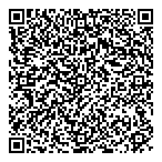 Precision Alloy Products Inc QR Card