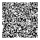 Georgian Bay Printers QR Card