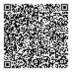 Dependable Property Maintenance QR Card