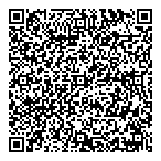 Simcoe Community Services QR Card