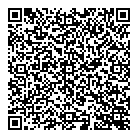 Masonic Temple QR Card