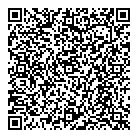 D Duguay Roofing Ltd QR Card