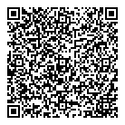 Renegade Convenience QR Card