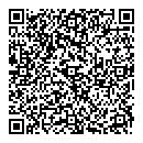 Crunch QR Card