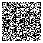 Accupuncture For Health QR Card