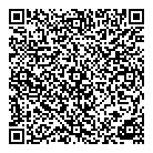 Reda Masonry QR Card