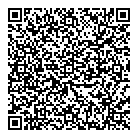 Home Depot QR Card