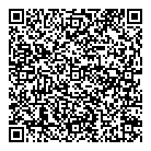 Computer Tek QR Card