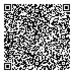 Lake Country Physiotherapy QR Card