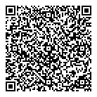 Edi Refining QR Card